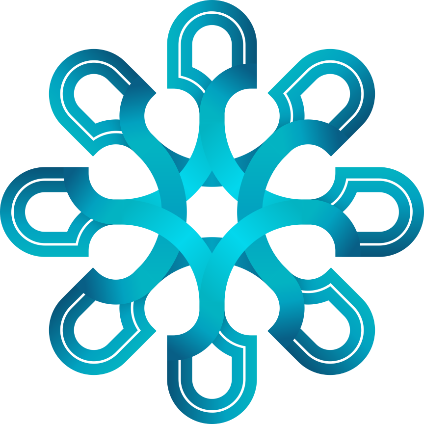 AI Legal Graphic